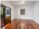 10 Park Lane, Gympie QLD 4570