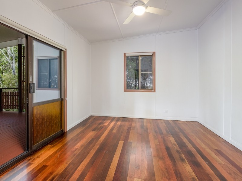 10 Park Lane, Gympie QLD 4570