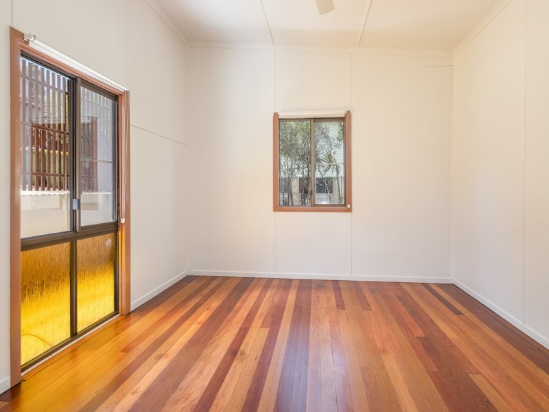 10 Park Lane, Gympie QLD 4570