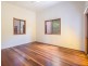 10 Park Lane, Gympie QLD 4570