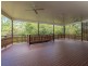 10 Park Lane, Gympie QLD 4570
