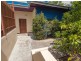 10 Park Lane, Gympie QLD 4570