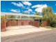 10 Park Lane, Gympie QLD 4570