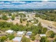 10 Park Lane, Gympie QLD 4570
