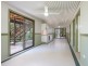 10 Park Lane, Gympie QLD 4570