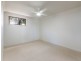 10 Park Lane, Gympie QLD 4570