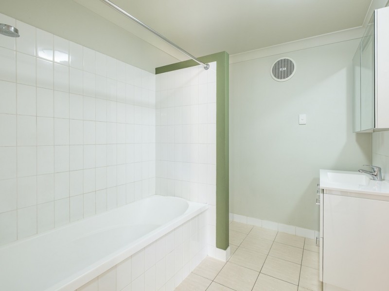 10 Park Lane, Gympie QLD 4570