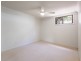 10 Park Lane, Gympie QLD 4570