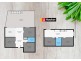 10 Park Lane, Gympie QLD 4570 Floorplan