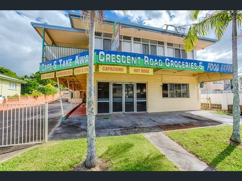 61 Crescent Road, Gympie QLD 4570