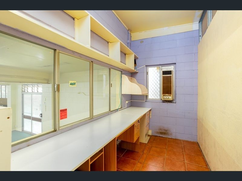 61 Crescent Road, Gympie QLD 4570