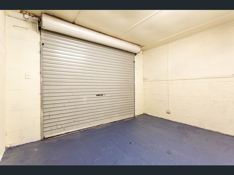 61 Crescent Road, Gympie QLD 4570