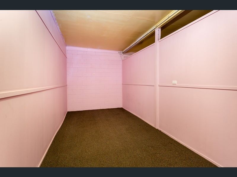 61 Crescent Road, Gympie QLD 4570