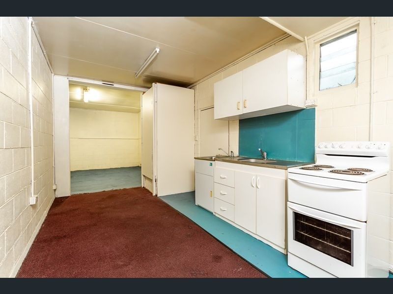 61 Crescent Road, Gympie QLD 4570