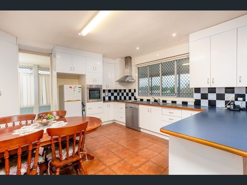 61 Crescent Road, Gympie QLD 4570