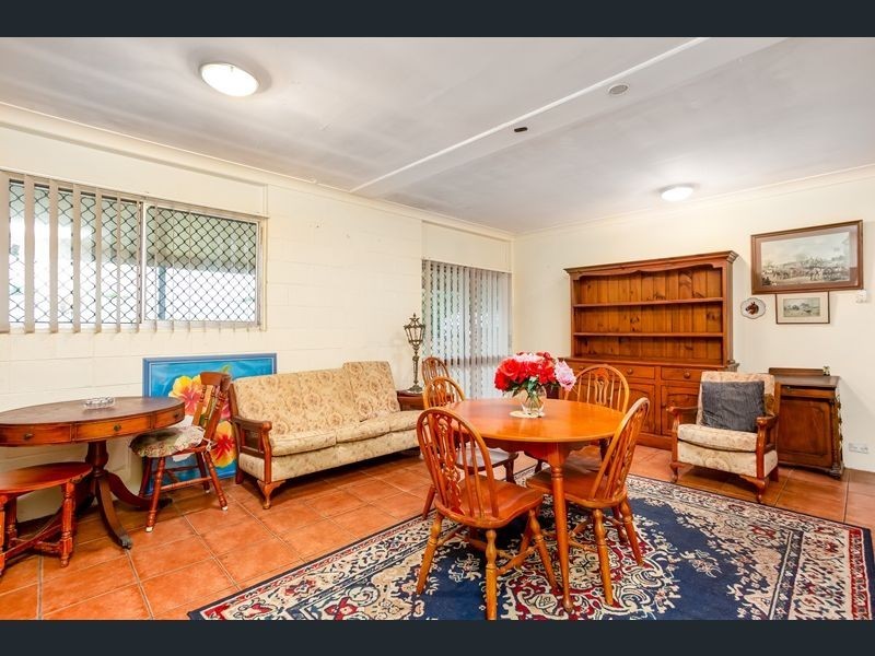 61 Crescent Road, Gympie QLD 4570