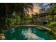 180 Benian Road, The Palms QLD 4570