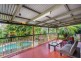 180 Benian Road, The Palms QLD 4570
