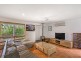 180 Benian Road, The Palms QLD 4570