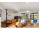 180 Benian Road, The Palms QLD 4570