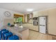 180 Benian Road, The Palms QLD 4570