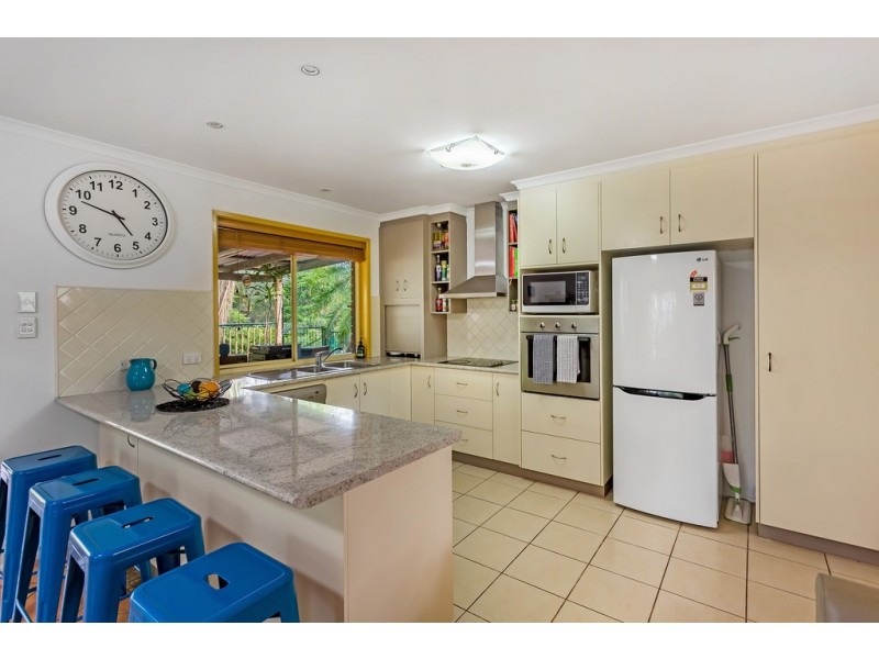 180 Benian Road, The Palms QLD 4570