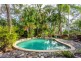 180 Benian Road, The Palms QLD 4570