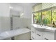 180 Benian Road, The Palms QLD 4570