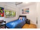 180 Benian Road, The Palms QLD 4570