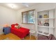 180 Benian Road, The Palms QLD 4570