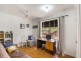 180 Benian Road, The Palms QLD 4570