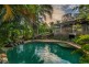 180 Benian Road, The Palms QLD 4570