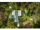 180 Benian Road, The Palms QLD 4570