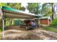 180 Benian Road, The Palms QLD 4570