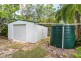 180 Benian Road, The Palms QLD 4570
