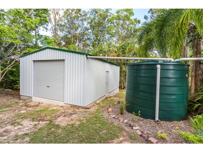 180 Benian Road, The Palms QLD 4570