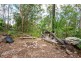 180 Benian Road, The Palms QLD 4570