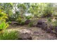 180 Benian Road, The Palms QLD 4570