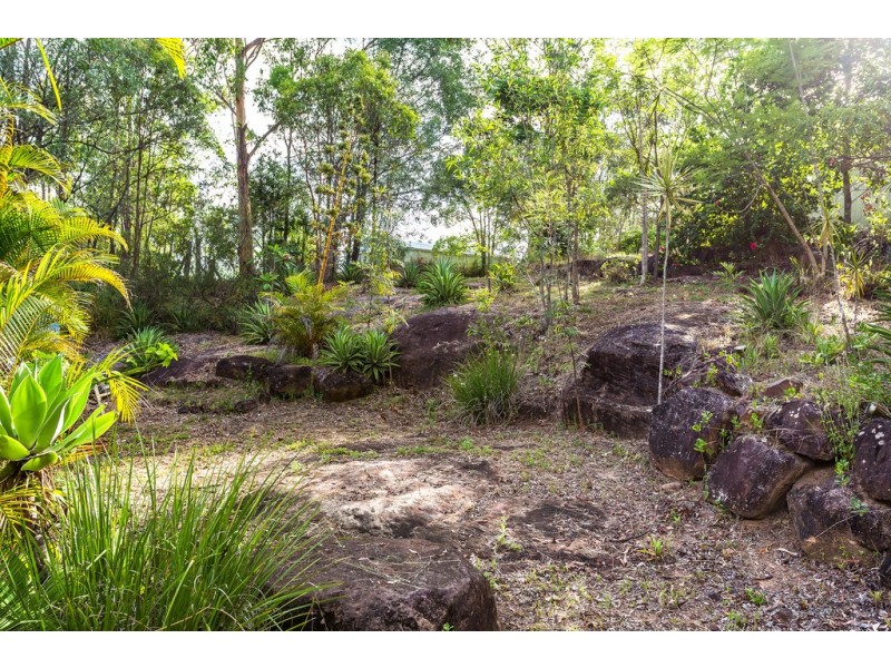 180 Benian Road, The Palms QLD 4570