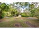 180 Benian Road, The Palms QLD 4570