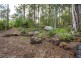 180 Benian Road, The Palms QLD 4570