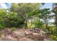 180 Benian Road, The Palms QLD 4570
