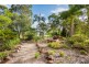 180 Benian Road, The Palms QLD 4570