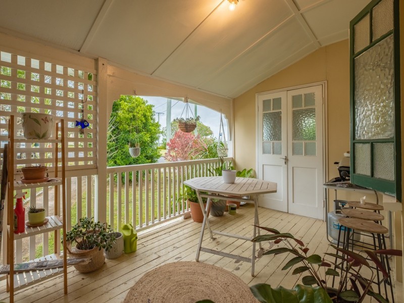 Gympie QLD 4570