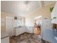 Gympie QLD 4570