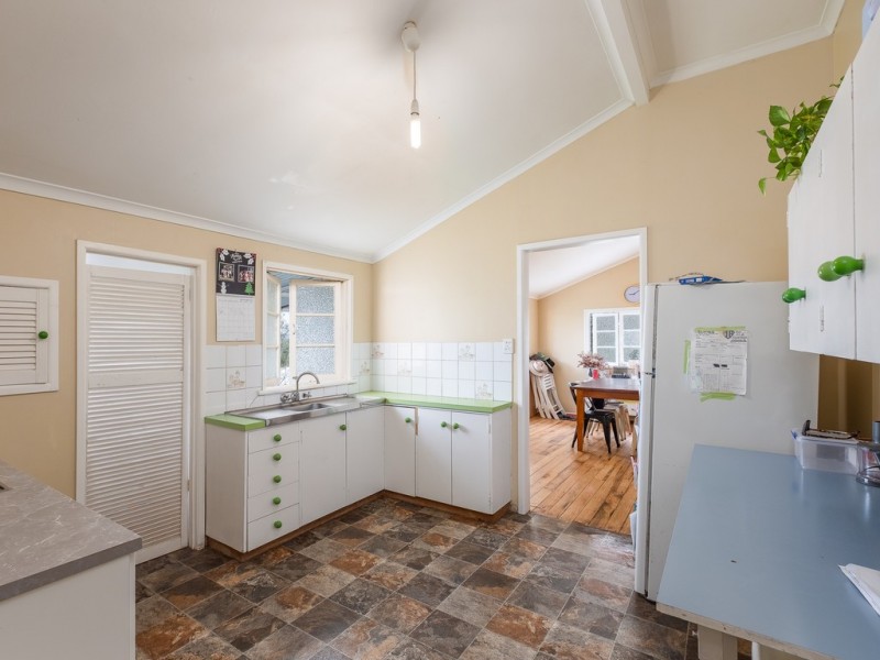 Gympie QLD 4570