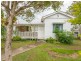 Gympie QLD 4570
