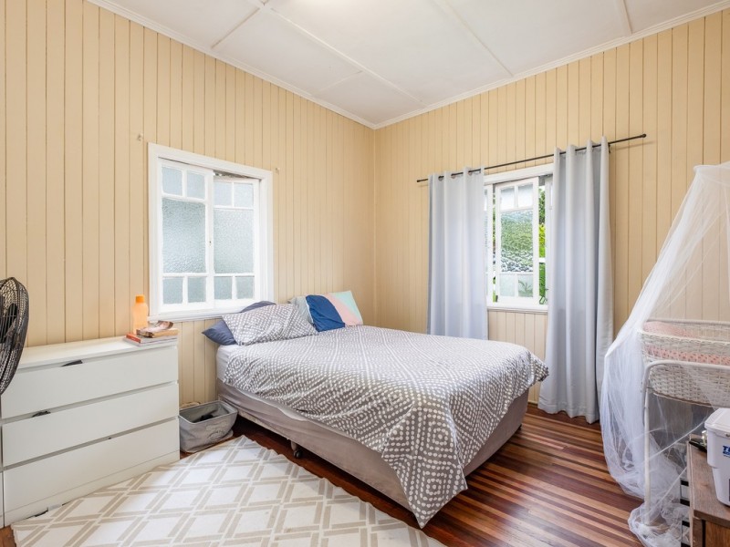 Gympie QLD 4570