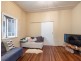 Gympie QLD 4570
