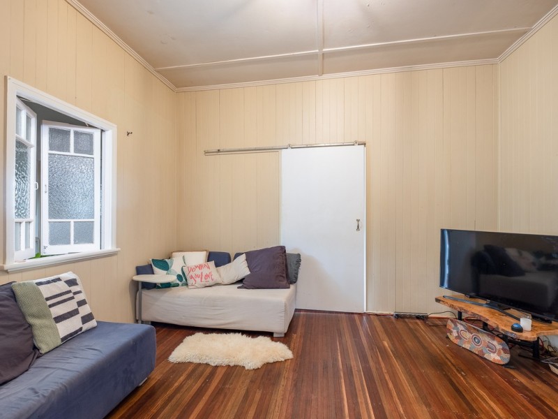 Gympie QLD 4570